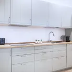 Easylife - Comodo Appartamento In Porta Venezia