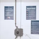 Easylife - Comodo Appartamento In Porta Venezia