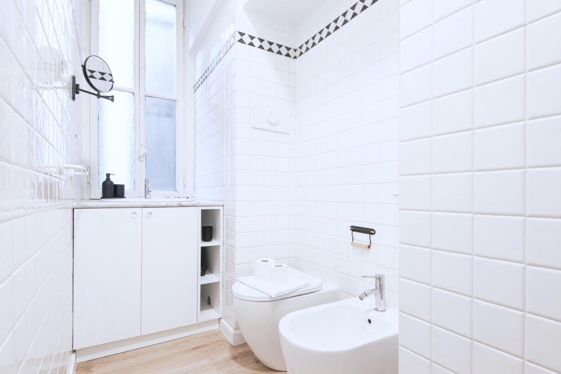 Easylife - Comodo In Porta Venezia