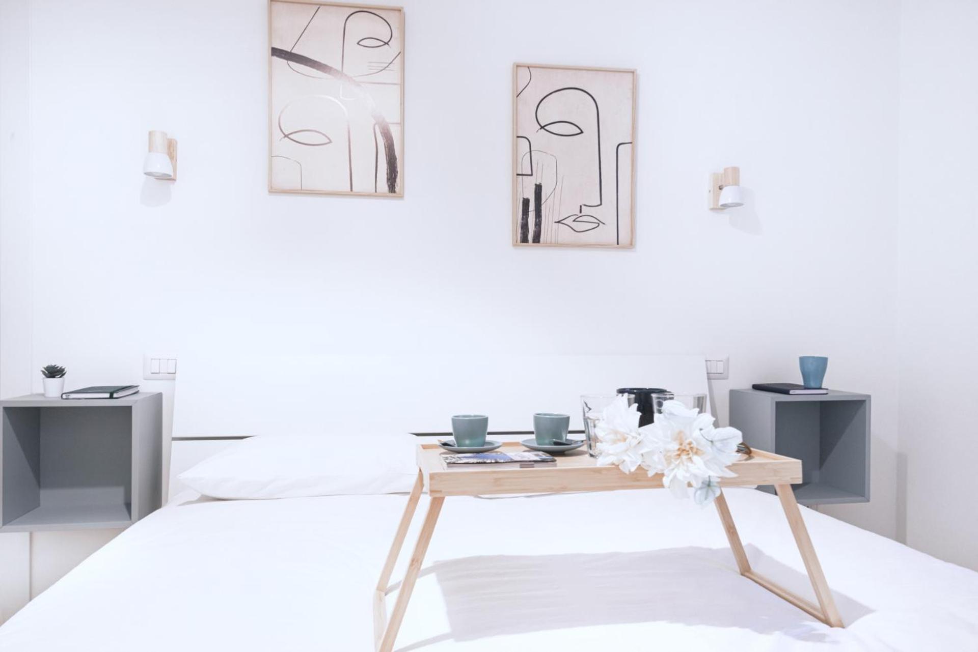 Easylife - Comodo In Porta Venezia