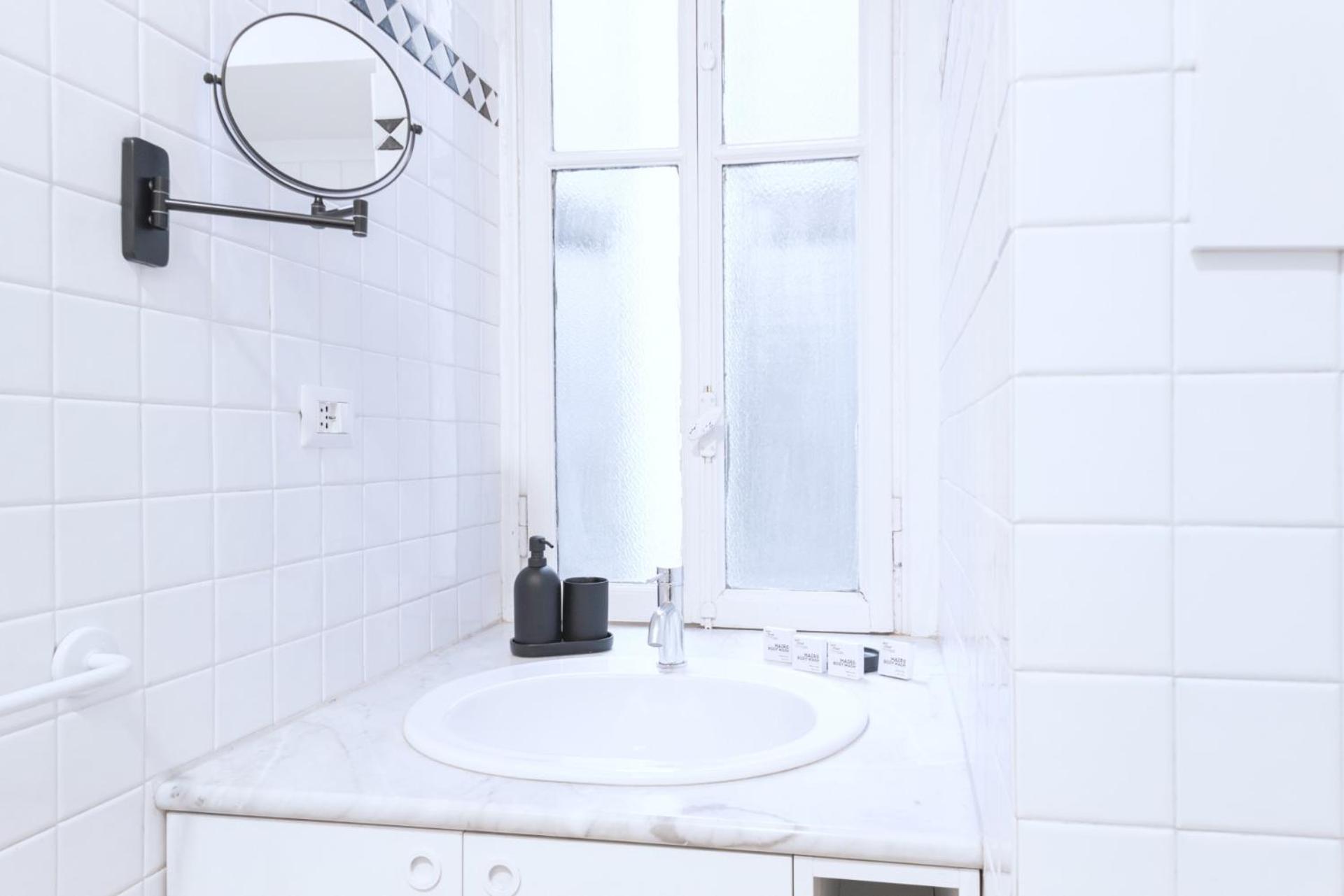 Easylife - Comodo In Porta Venezia Milan