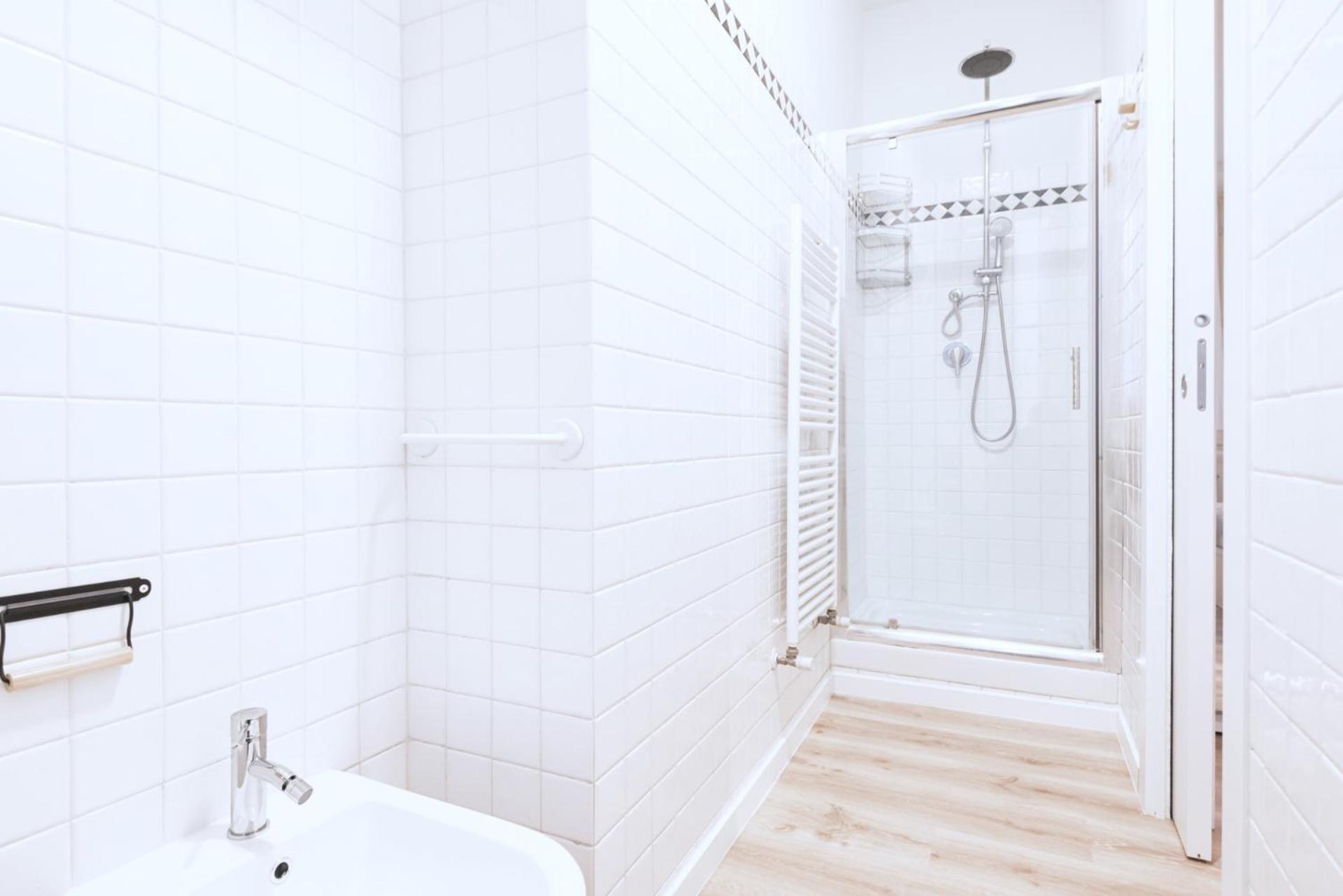 Easylife - Comodo In Porta Venezia * Milan